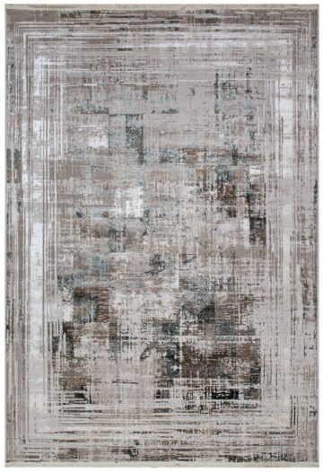 MARINA 4809A GREY BEIGE