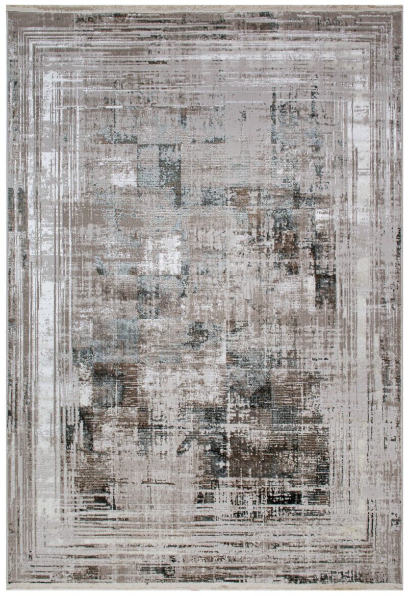 MARINA 4809A GREY BEIGE