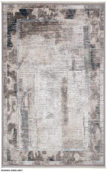 MAXIMA 2988A GREY BEIGE