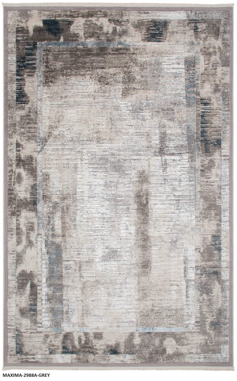 MAXIMA 2988A GREY BEIGE