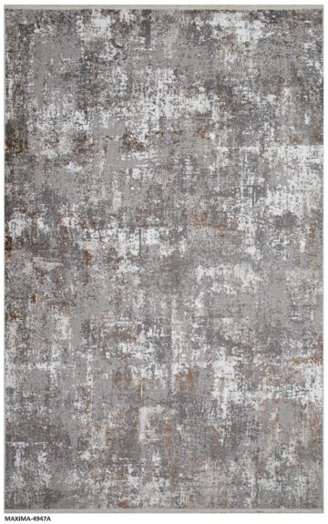 MAXIMA 4947A GREY RUST