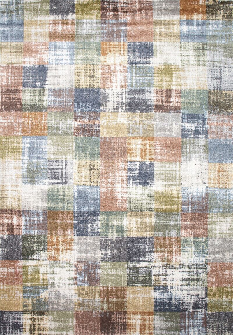 PEARL 5558A BEIGE YELLOW