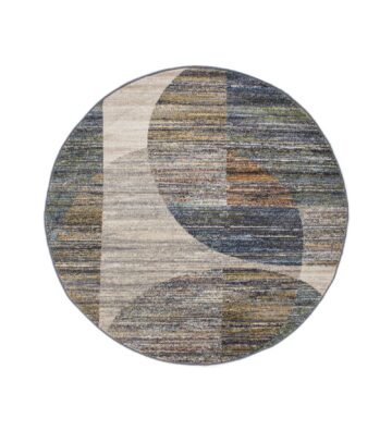 PEARL 5699A GREY BLUE