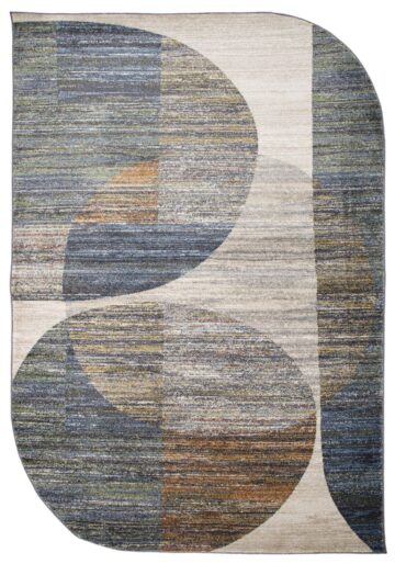 PEARL 5699A GREY BLUE
