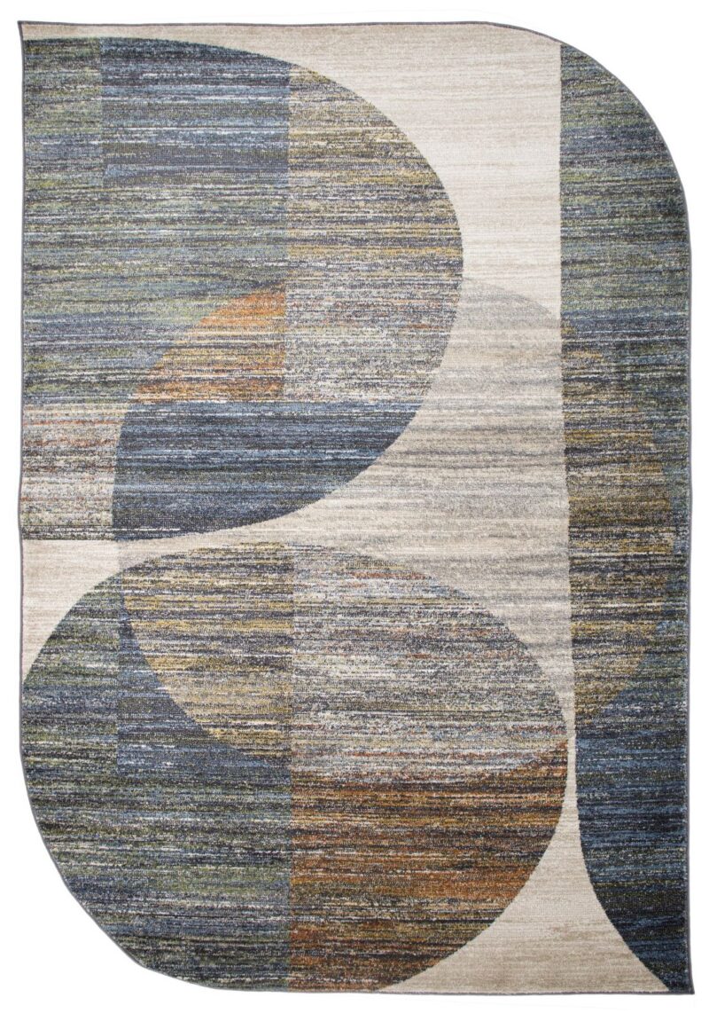 PEARL 5699A GREY BLUE