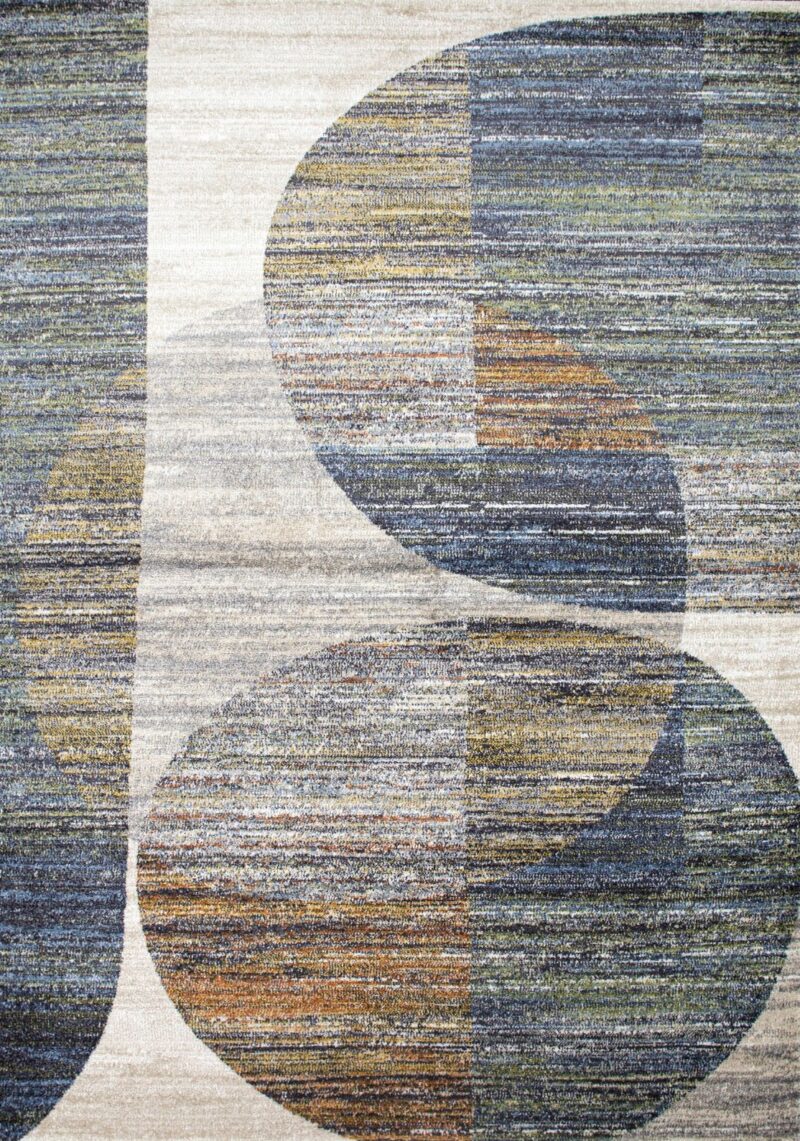 PEARL 5699A DARK GREY BLUE