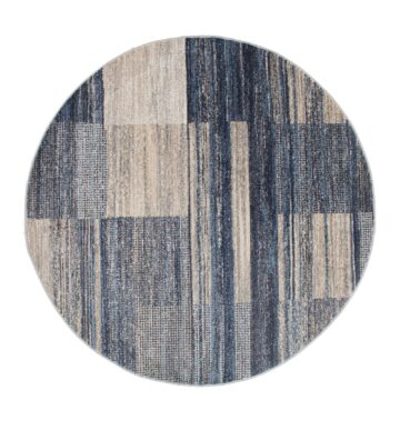 PEARL 5737A BLUE BEIGE