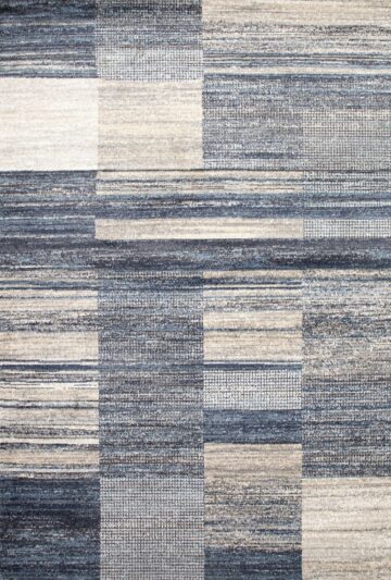 PEARL 5737A GREY BLUE