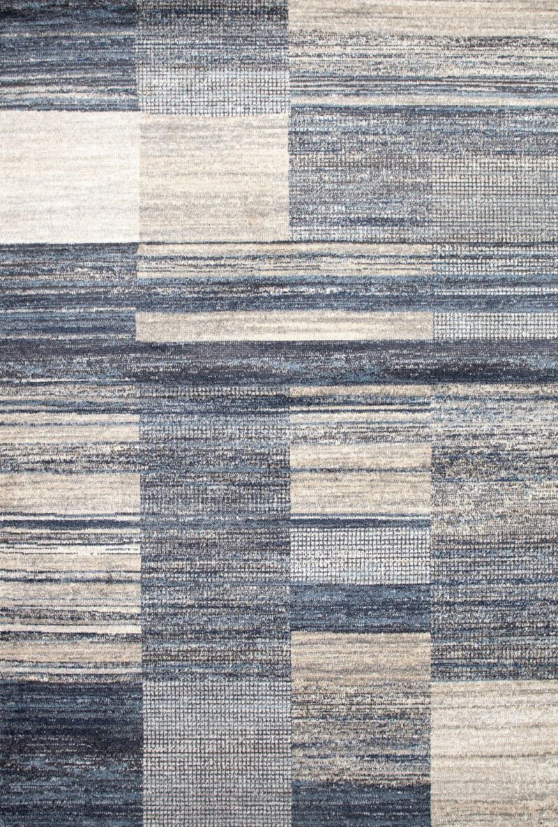 PEARL 5737A GREY BLUE