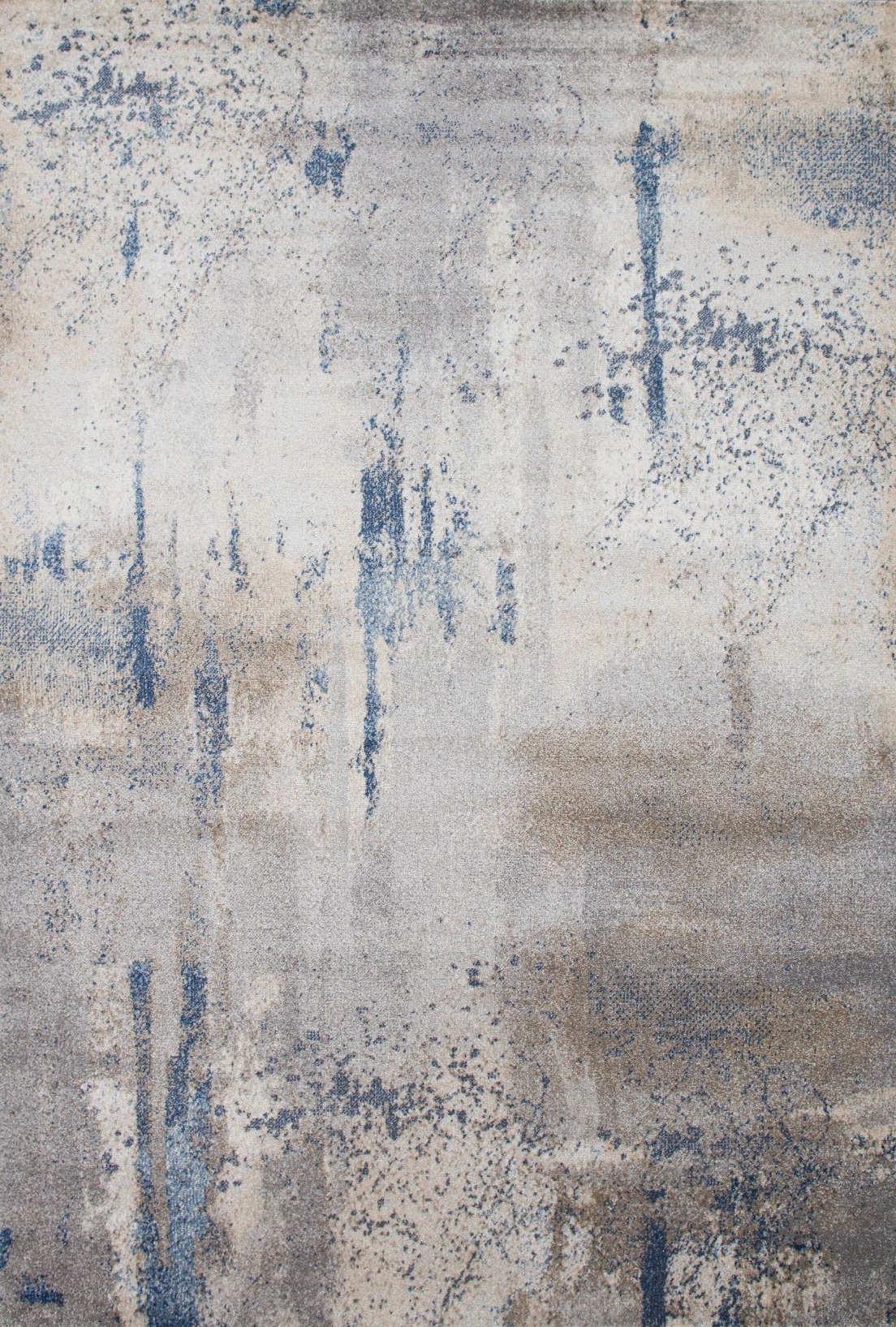 PEARL 5786B LIGHT GREY