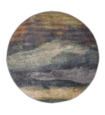 PEARL 5808A DARK GREY GREEN