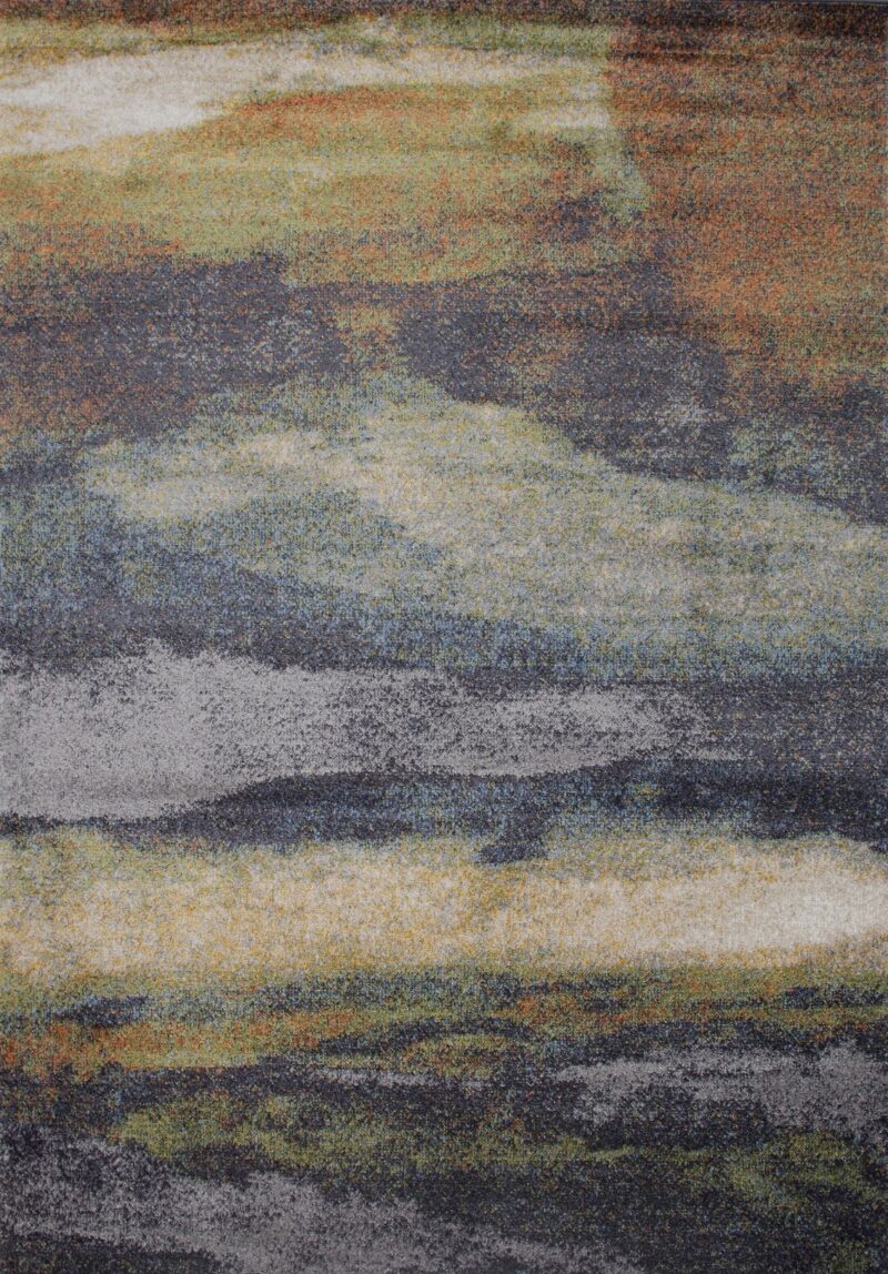 PEARL 5808A GREY GREEN