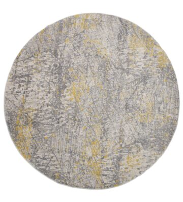 PEARL 5930 BEIGE YELLOW