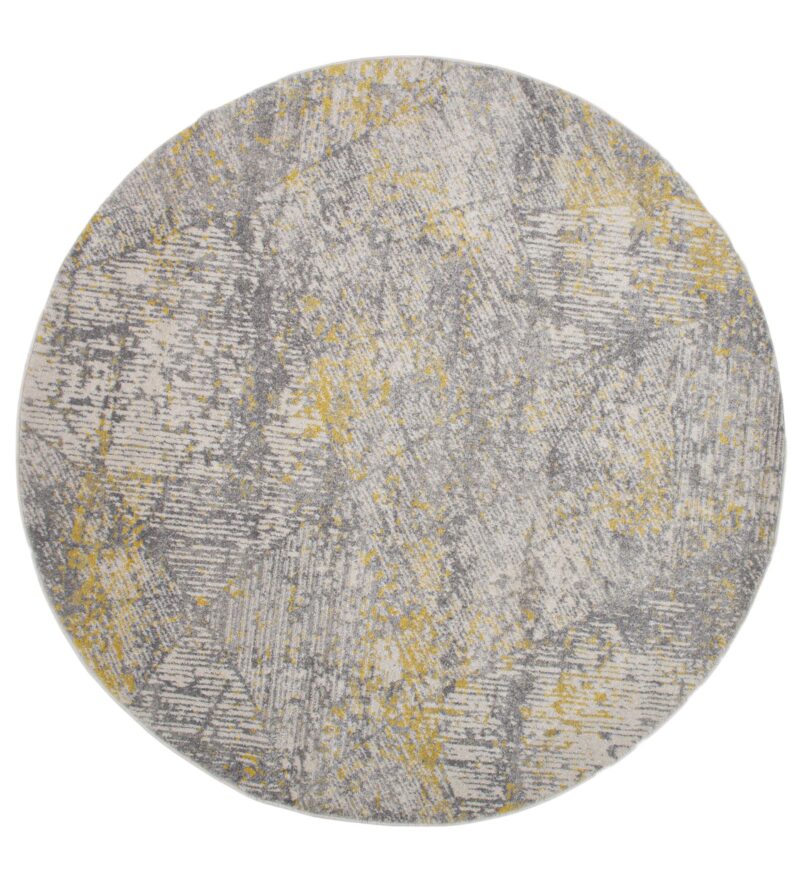 PEARL 5930 BEIGE YELLOW