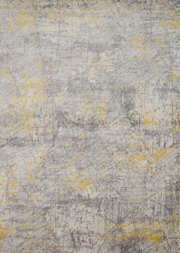 PEARL 5930 BEIGE YELLOW