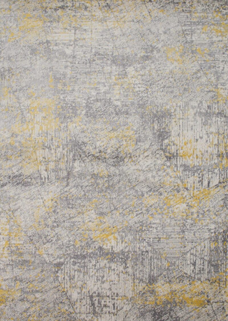 PEARL 5930 BEIGE YELLOW