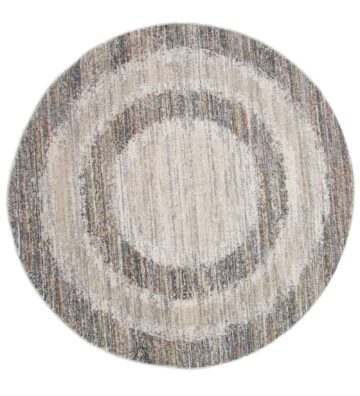 PEARL 5946A BEIGE BLUE