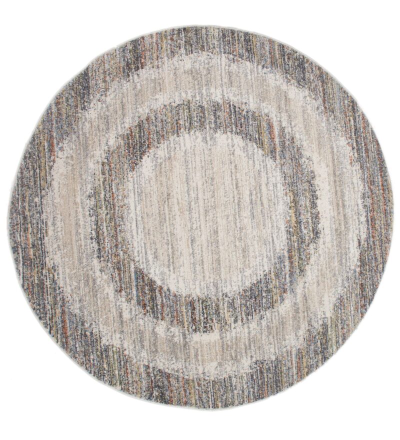 PEARL 5946A BEIGE BLUE