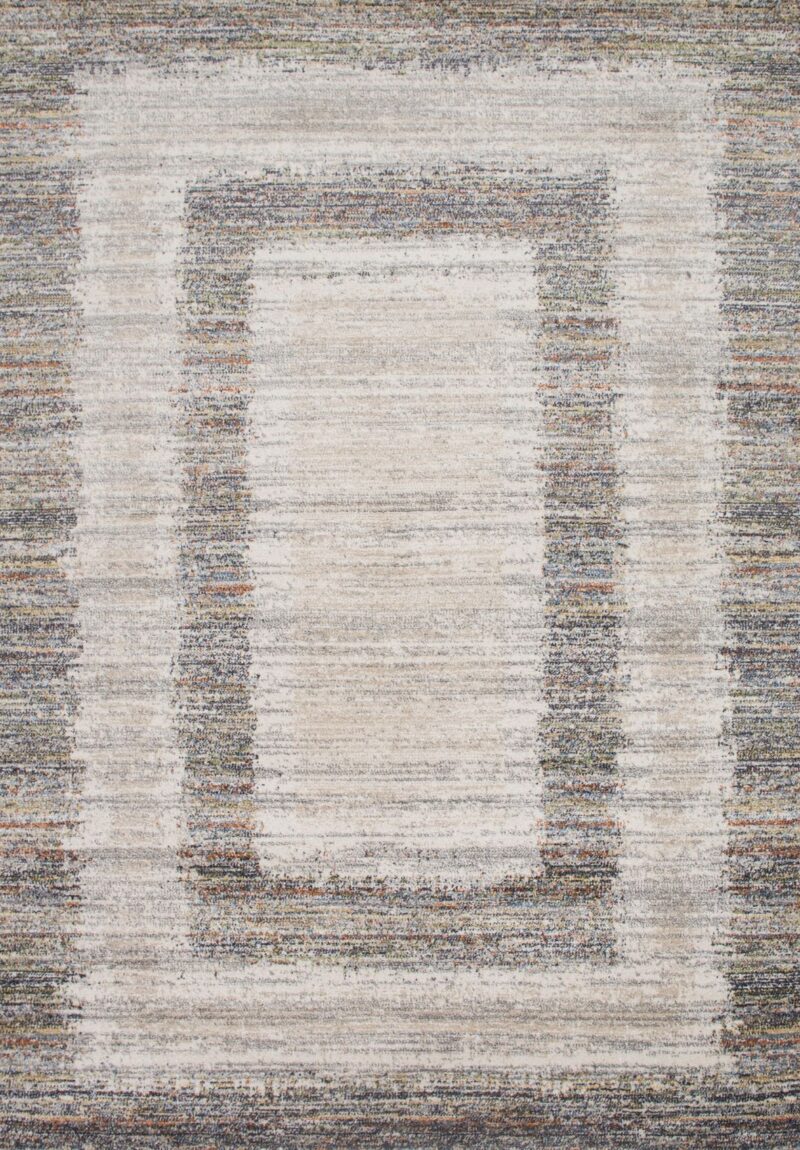 PEARL 5946A BEIGE BLUE