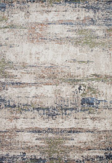 PEARL 5947A BEIGE GREEN