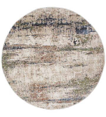PEARL 5947A BEIGE GREEN