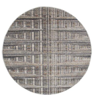 PEARL 5949A BEIGE BROWN