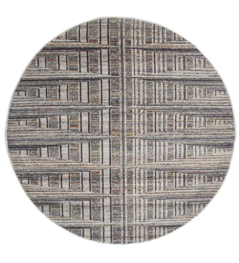 PEARL 5949A BEIGE BROWN