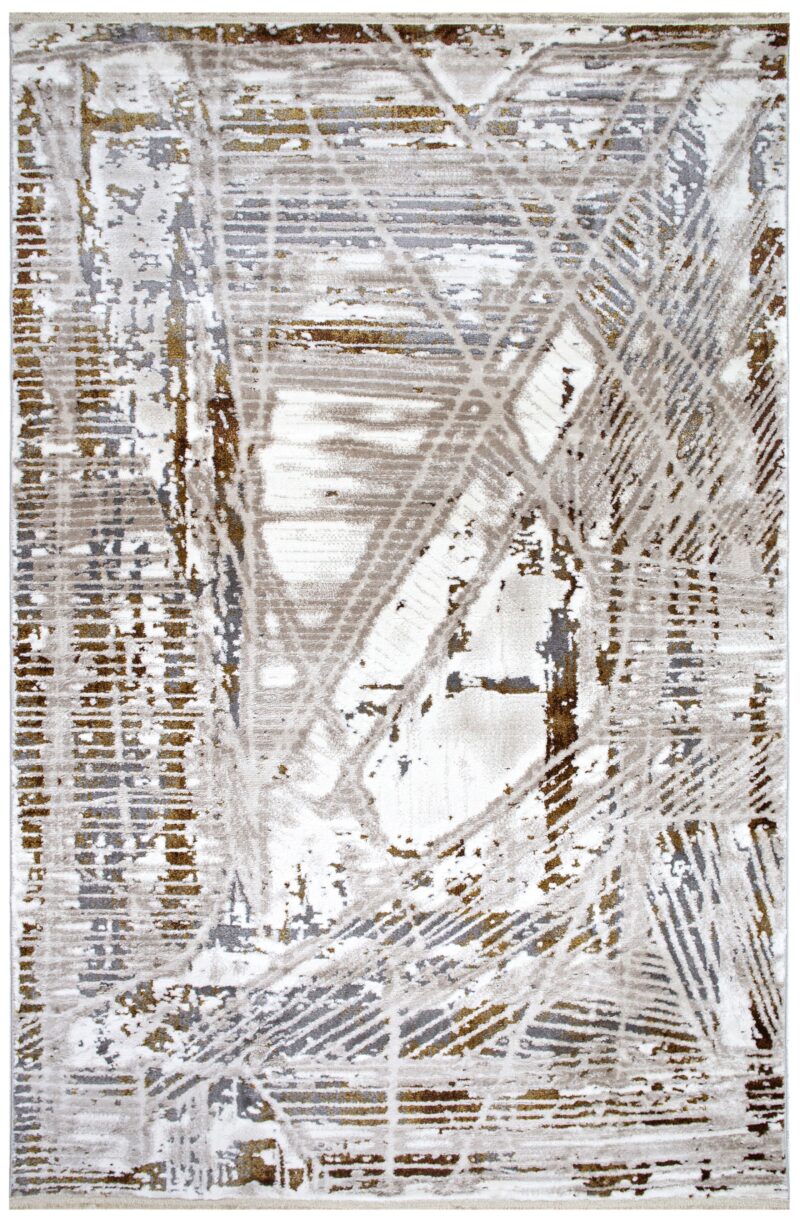 PLACIDO 14439 BEIGE GOLD