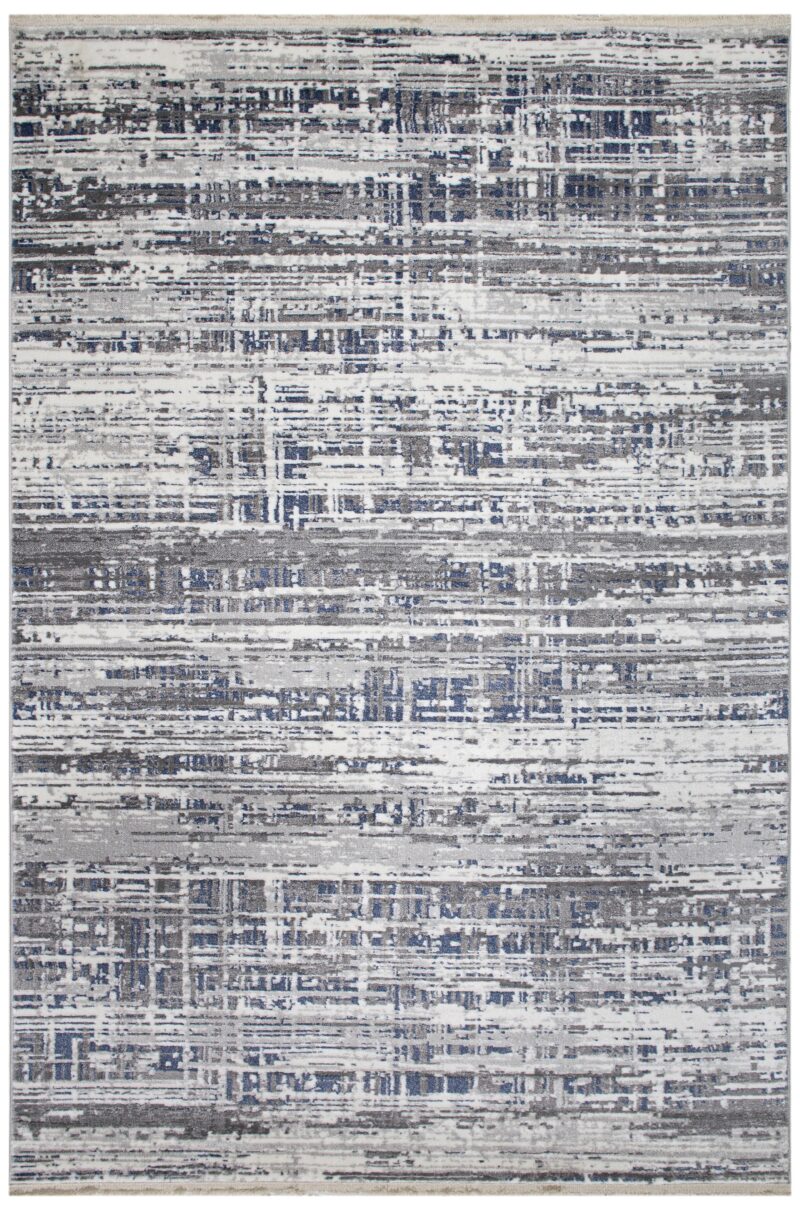 PLACIDO A074A WHITE LIGHT GREY