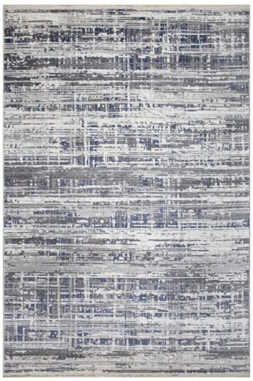 PLACIDO A074A WHITE LIGHT GREY