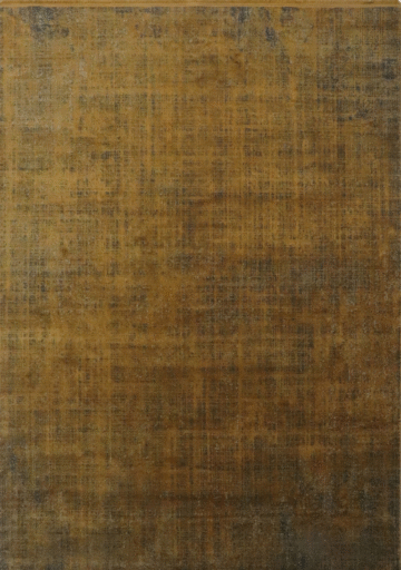 RANGOLI GOLD