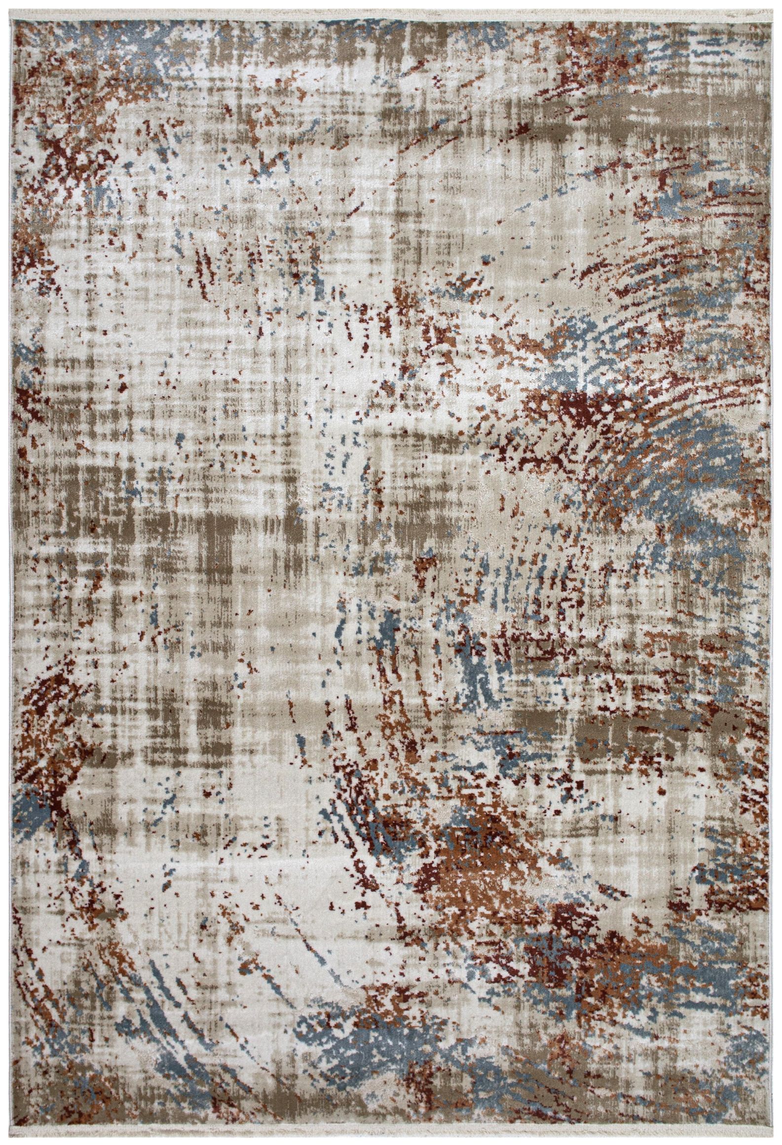 REFINE 3311A BEIGE LIGHT BROWN