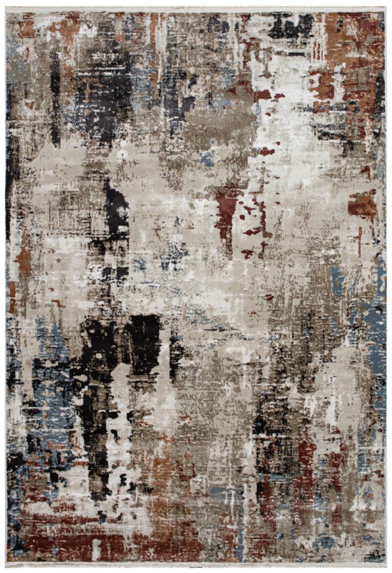 REFINE 3315A MULTI