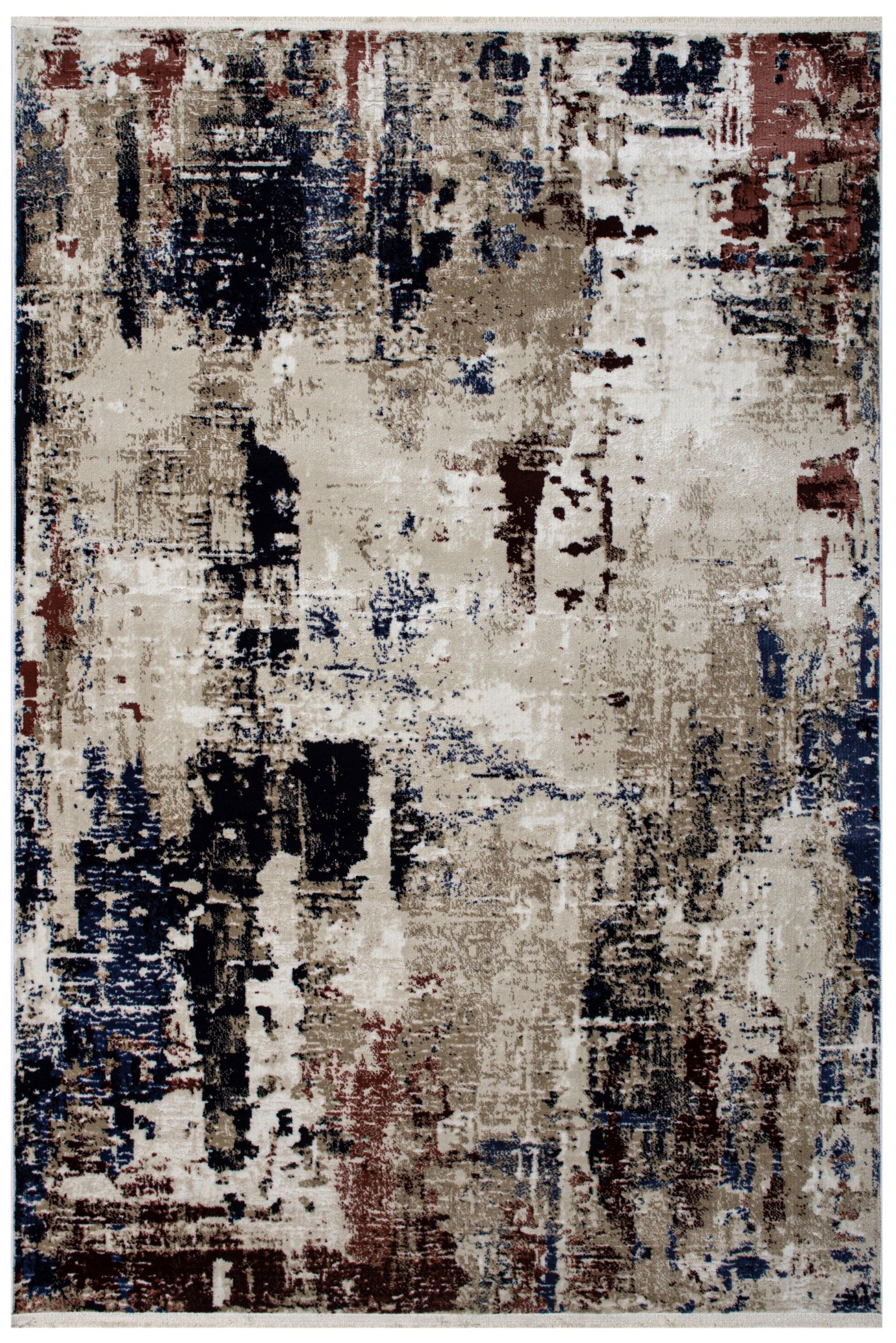 REFINE 3316A BROWN BLACK