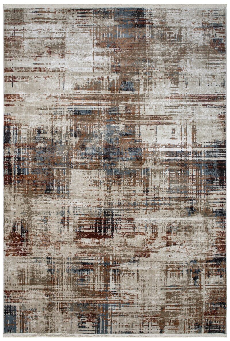 REFINE 3318A BEIGE BROWN