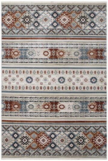 REFINE 3322A BEIGE MULTI