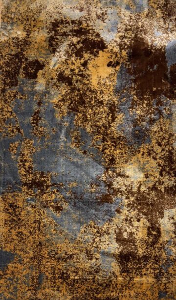 ROYAL GREY GOLD