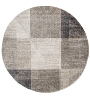 RUBY 5774A GREY BEIGE