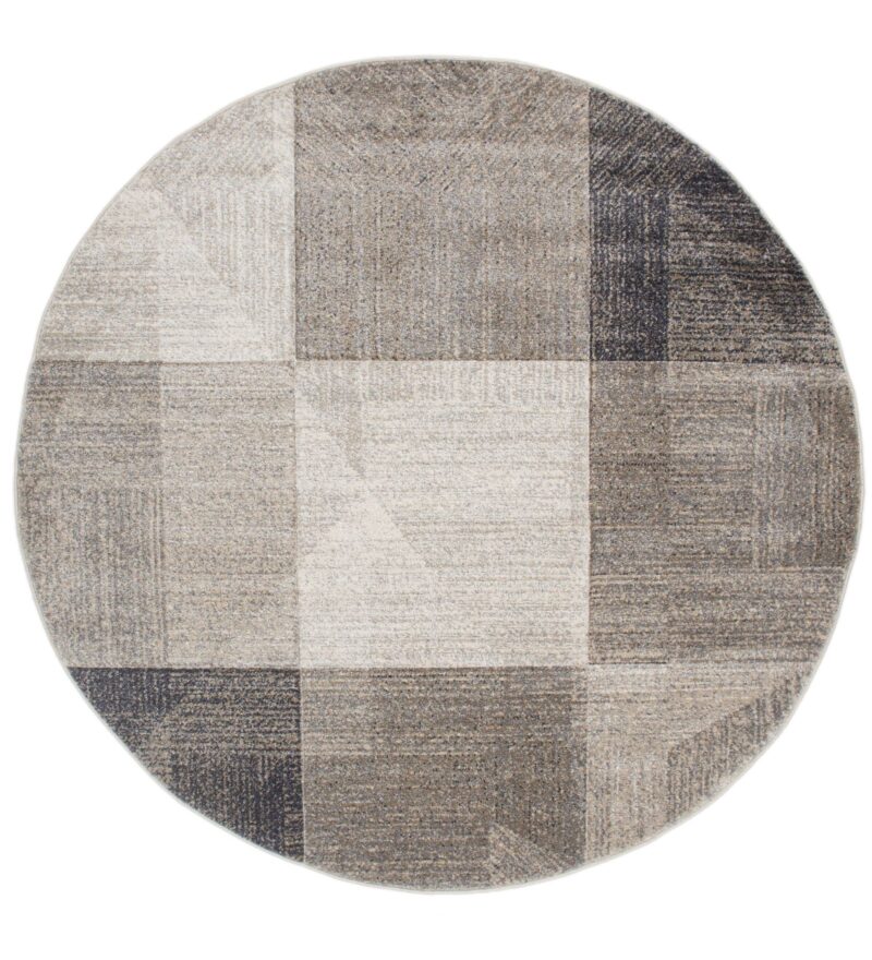 RUBY 5774A GREY BEIGE