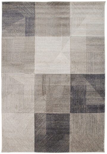 RUBY 5774A BEIGE BROWN