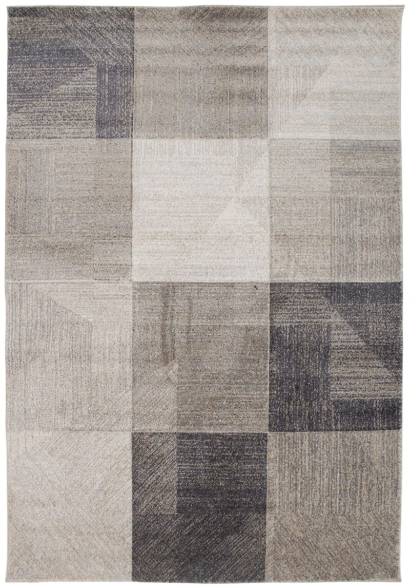 RUBY 5774A BEIGE BROWN