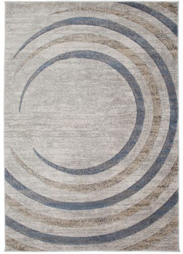 RUBY 5787A BEIGE BLUE