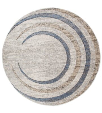 RUBY 5787A BEIGE BLUE