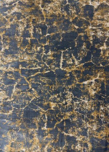 SERENE GOLD GREY