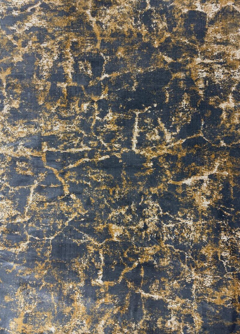 SERENE GOLD GREY