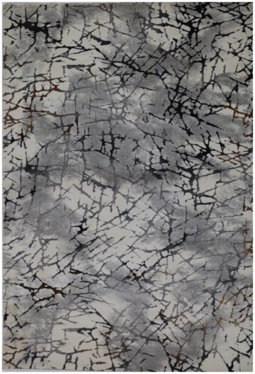 YAMUNA-1001 GREY