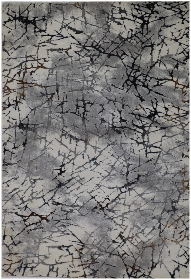 YAMUNA-1001 GREY