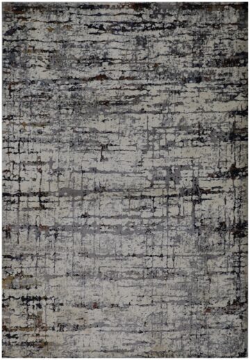 YAMUNA 1014 GREY BLACK