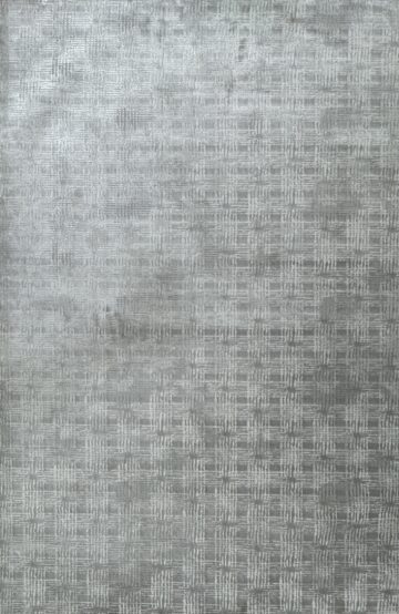 BODRUM 2664A GREY 5×8