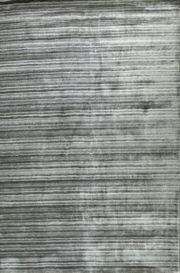 HL-103 LIGHT GREY 6X9